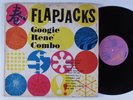 GOOGIE RENE COMBO Flapjacks CLASS LP