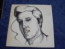 Elvis Presley--Rarität --DLP-The Vegas Years 1972-1975