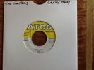 The Coasters - Crazy baby