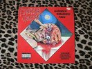 CANNIBAL CORPSE HAMMER SMASHED FACE LP 12