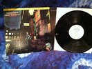 David Bowie Ziggy Stardust 1981 MFSL MOFI half-speed mastered LP Vinyl