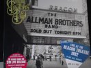 THE ALLMAN BROTHERS BAND LIVE BEACON 12