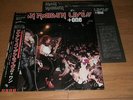IRON MAIDEN Live + One 12