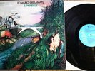 33 GIRI-ROSALINO CELLAMARE-ESPERIENZE