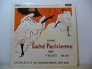 SXL 2280 Offenbach: Gaite Parisienne SOLTI WBg ED1