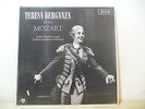 SXL 6045 Teresa Berganza sings Mozart WBg ED1