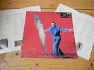 PETER GABRIEL - 'US'  1992 Real World UK 2xLP  EX VINYLS