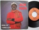 JEAN GUEHI / EKO bovin de  AFRO DISCO 7