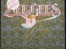 THE BEE GEES 'Main Course' Orig 1975 US Still SEALED LP
