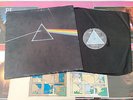 PINK FLOYD 