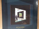 PINK FLOYD [Echoes: The Best of] EMI [UK-5361111] 4LP BOX SET EU PRESSING ?
