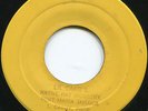 JOHNNY CLARKE - AT THE END / TYRONE DOWNIE - PURE SOUL - REGGAE BLANK Sound Clip