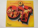 MICHAEL JACKSON JACKSON 5 GET IT TOGETHER 45 SINGLE SPAIN RARE