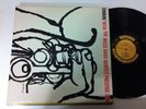 MILES DAVIS - cookin - PRESTIGE 446W 50TH ST deep groove RVG - VG++//NM//