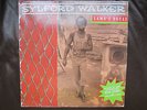 Sylford Walker Lambs Bread LP Killer Roots LIsten