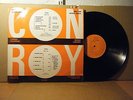 ALBUM.themes.MODERN MOVEMENT / ACTION TRACKS.1973.CONROY MUSIC LIBRARY.jazz.