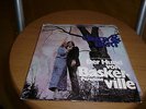 Cindy & Bert Der Hund von Baskerville ( Paranoid ) Holly Holy m-/vg++ Cornet