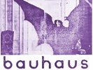 LP:Bauhaus,Bela Lugosi's Dead(PURPLE)[NM] (Small Wonder)