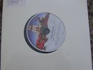 PAUL WELLER, BRAND NEW TOY , RECORD STORE DAY 2014 LIMITED VINYL SINGLE, NEW.