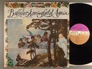 Buffalo Springfield  Again     Original 3 Tone Label