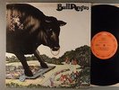 Bull Angus  Self-Titled     Hard Rock