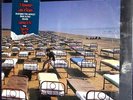 PINK FLOYD Momentary Lapse of Reason, original vinyl LP, 1987, STILL SEALED
