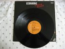 Scorpions - Virgin Killer Vinyl LP