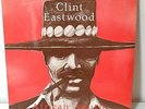 Clint Eastwood, African Youth original lp, Reggae, Dub, Lee Perry