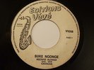 ORCHESTRE VEVE suke ngonge 7