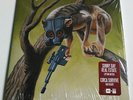 Circa Survive Sunny Day Real Estate split 7