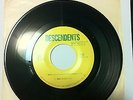 DESCENDENTS 