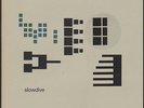 Pygmalion Slowdive Vinyl LP 1995 Pressing RARE