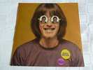 SAVOY BROWN Getting To The Point 1968 Decca Mono LP Mint minus vinyl