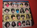 MFSL1-087 ROLLING STONES 