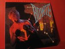 MFSL1-083 DAVID BOWIE 