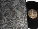 LP BIG BROTHER FEAT. ERNIE JOSEPH Confusion - Re-Release - Akarma AK 013 -SEALED
