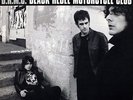 Black Rebel Motorcycle Club ?– B.R.M.C. LP