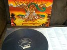 Incubus Serpent Temptation 1988 Brutal Records BR 08959 Thrash Black Death Metal