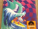 MGMT - Congratulations - RSD 2014 Numbered 180 gm Audiophile Vinyl 2xLP NEW
