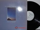 LP Chet Baker - 'Round Midnight / Live At The Salt Peanuts Club Köln RARE -  NM