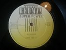Dave Bailey Runnings Mighty Jah Shaka Selection 