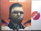 Soul LP SOLOMON BURKE I Wish I Knew ATLANTIC (1968)