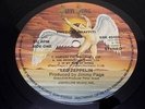 LED ZEPPELIN Physical Graffiti 2LP Swan Song SSK 89400 UK 1975 Orig.