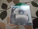 MELVINS/STEELPOLE BATHTUB SPLIT GREEN 12
