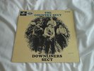 DOWNLINERS SECT: THE COUNTRY SECT ORIGINAL ALBUM