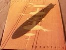 Led Zeppelin - Remasters Triple LP German Press 1990 Zep1 Atlantic Rare
