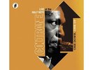 John Coltrane - One Down, One Up: Live at the Half Note (200g 2xLP)