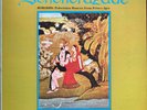 London CS 6212 Blueback LP NM Rimsky-Korsakov: Scheherazade, Ansermet