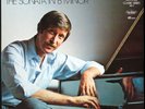 Reference RR-5 LP NM Steven Gordon Plays Chopin Sonata in B Minor audiophile