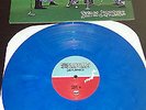 Me First And The Gimme Gimmes Sing in Japanesee FAT Blue limited vinyl